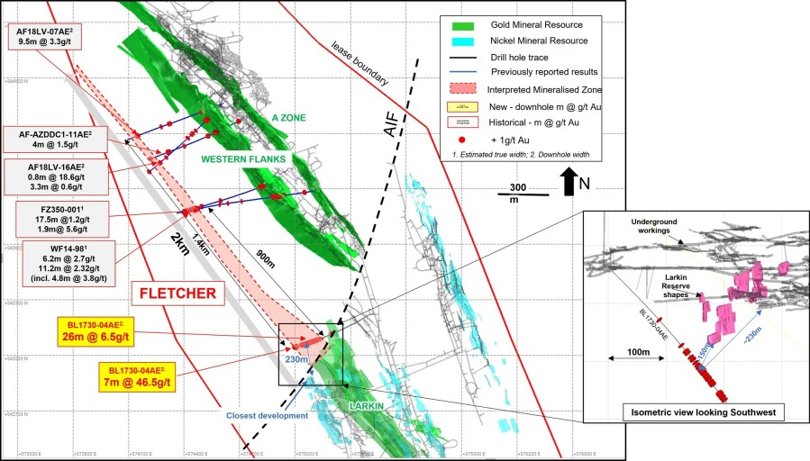 JuniorMiningNetwork