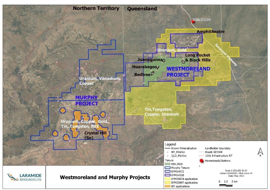 JuniorMiningNetwork