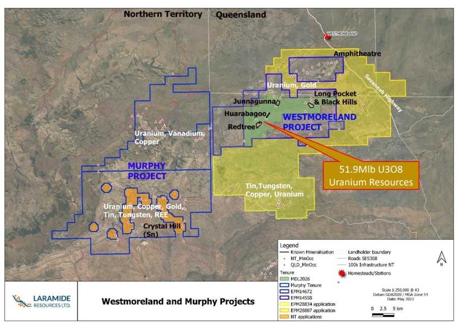 JuniorMiningNetwork