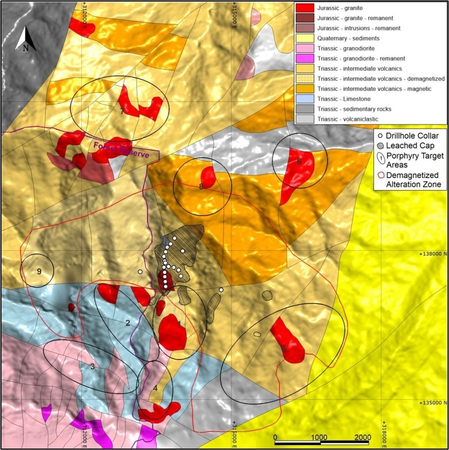 JuniorMiningNetwork