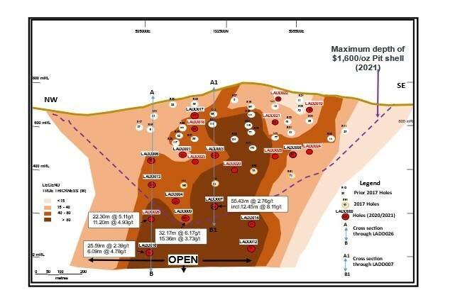 JuniorMiningNetwork