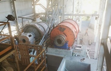 JuniorMiningNetwork