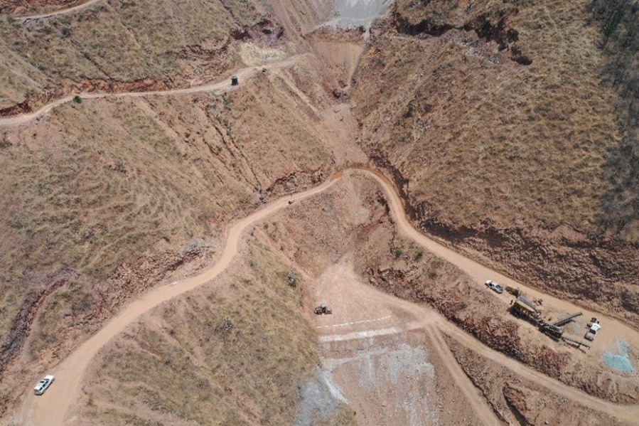 JuniorMiningNetwork