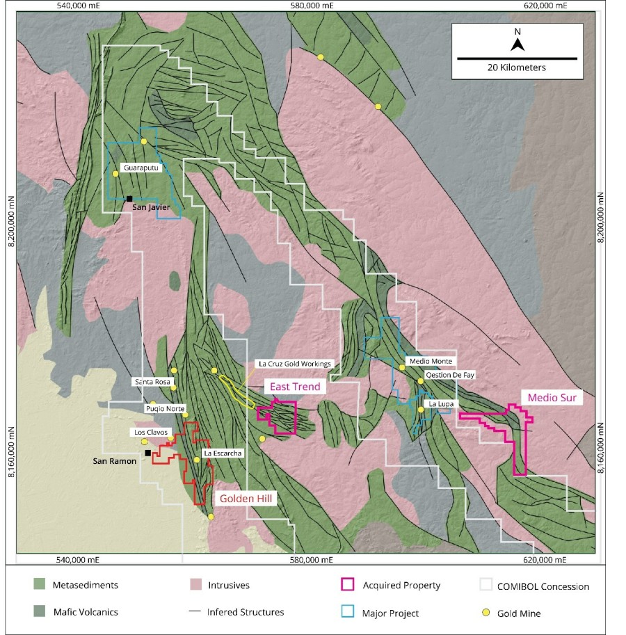 JuniorMiningNetwork