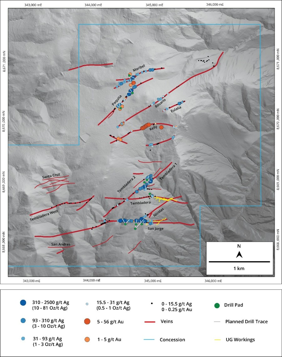 JuniorMiningNetwork