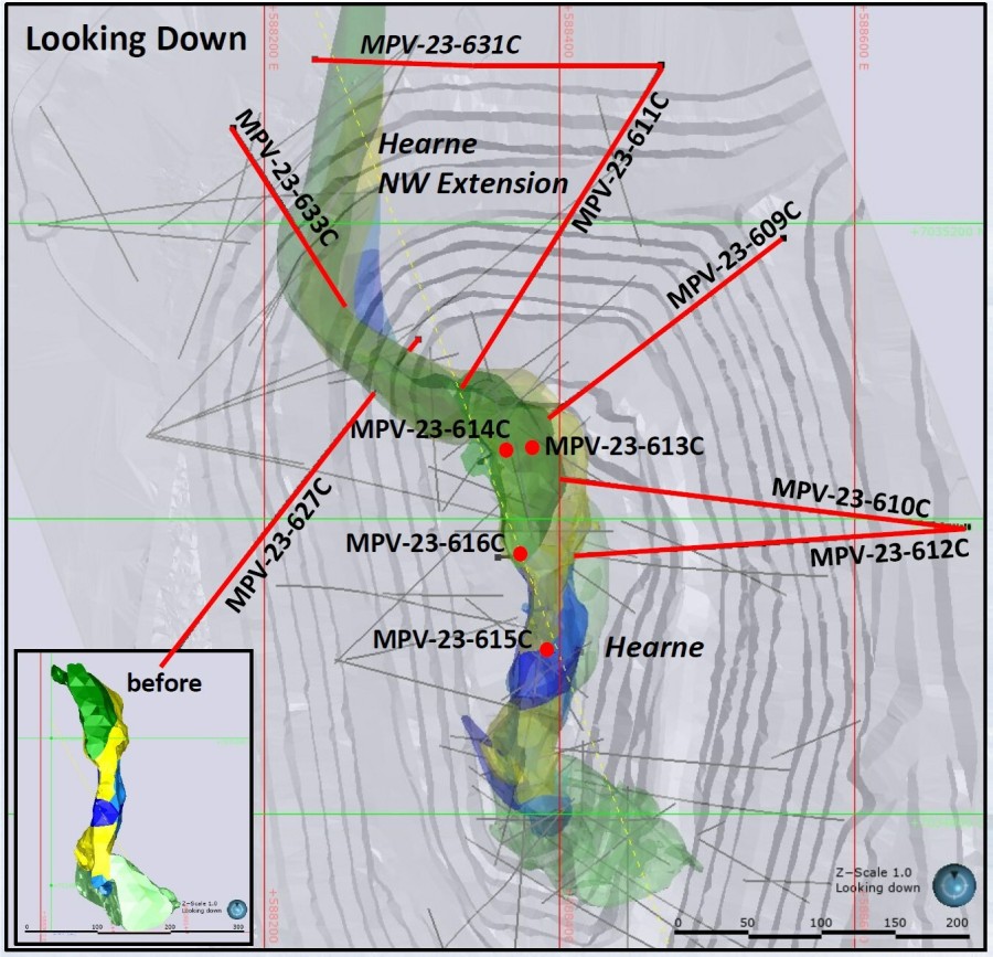 JuniorMiningNetwork