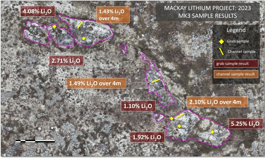 JuniorMiningNetwork