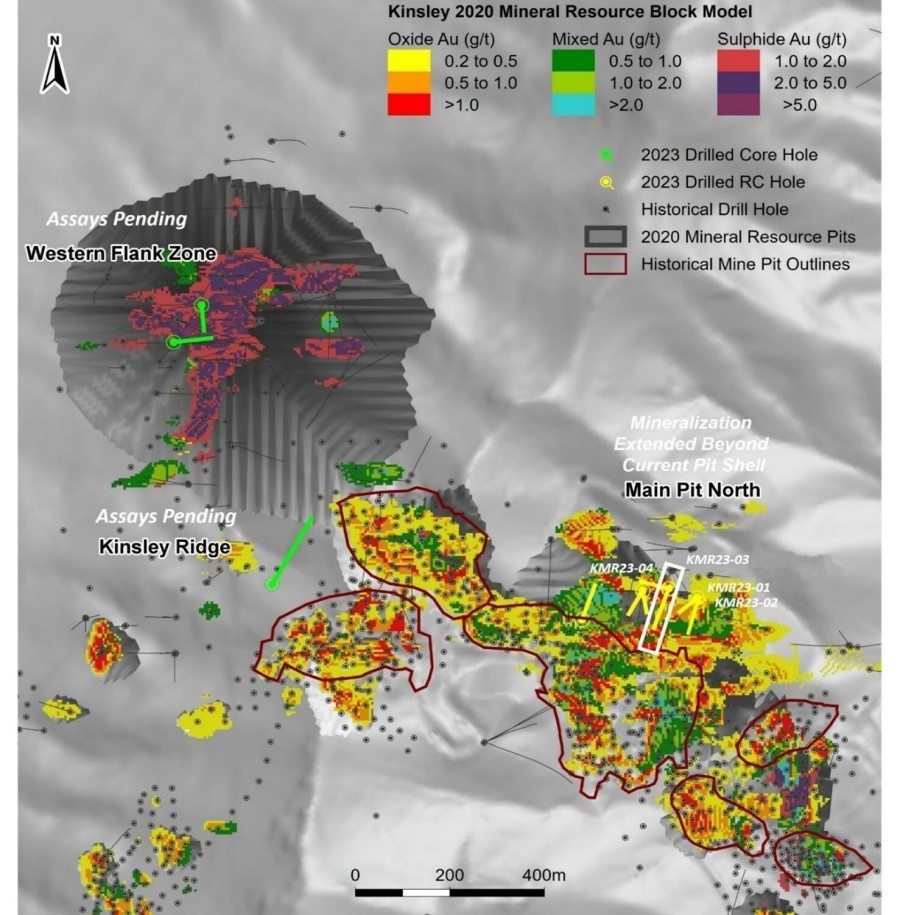 JuniorMiningNetwork