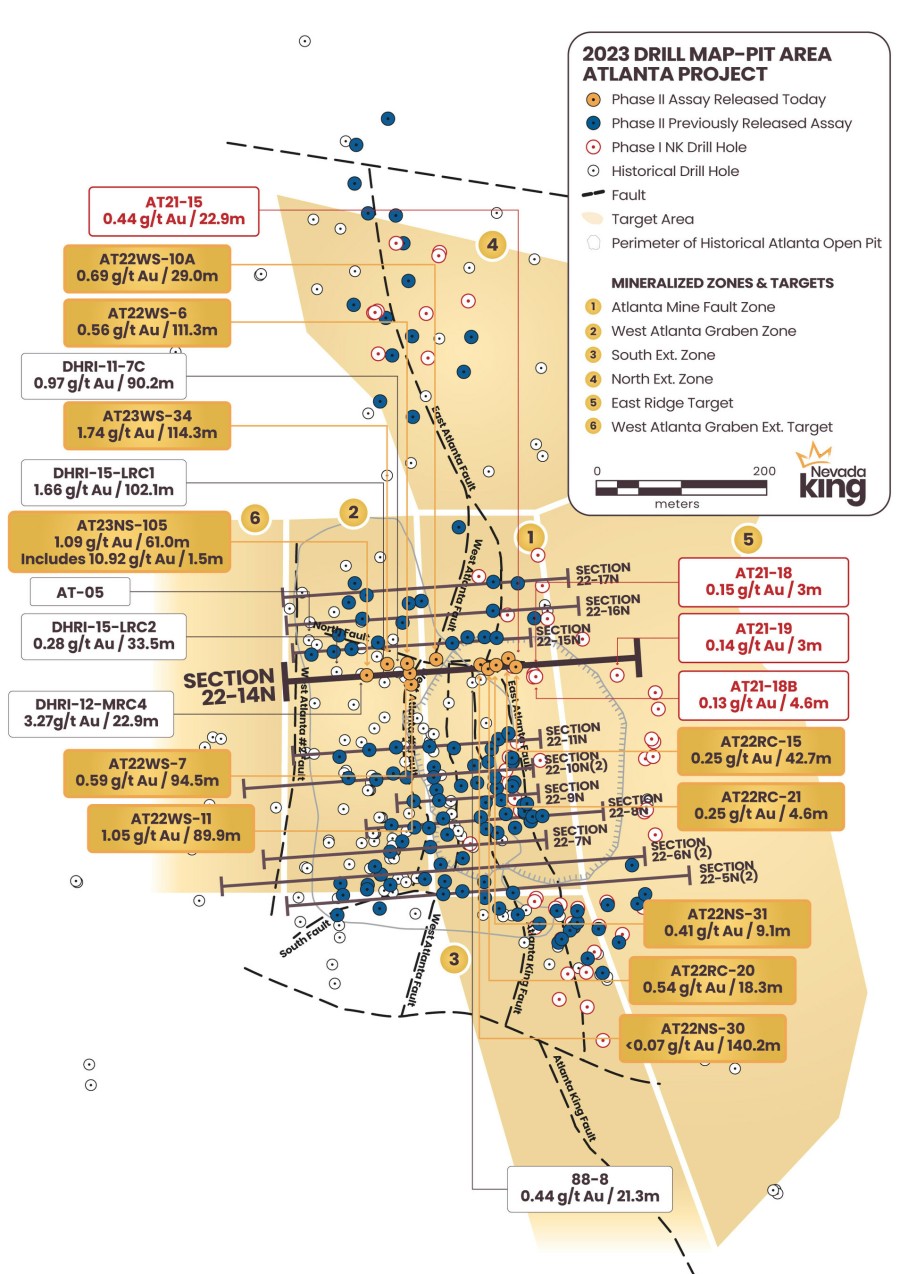 JuniorMiningNetwork