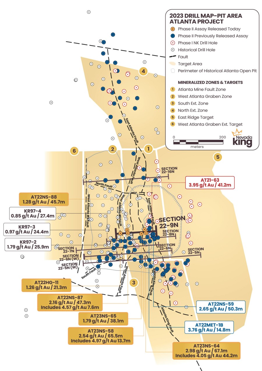 JuniorMiningNetwork