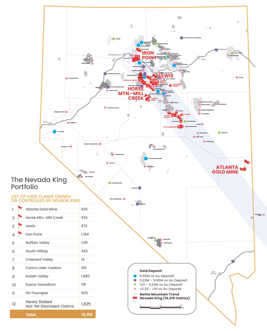 JuniorMiningNetwork