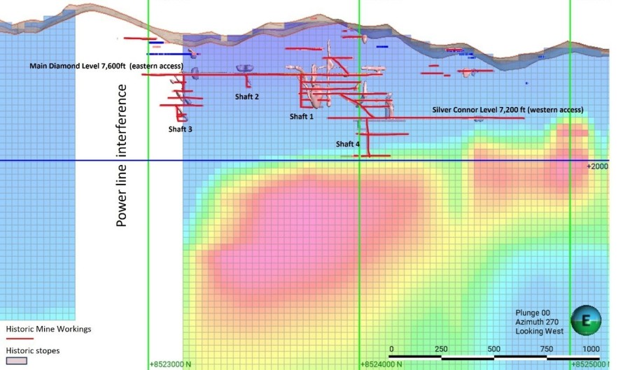 JuniorMiningNetwork