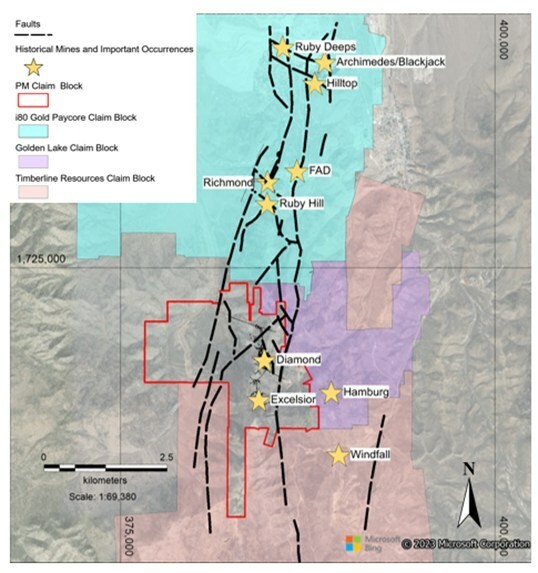 JuniorMiningNetwork