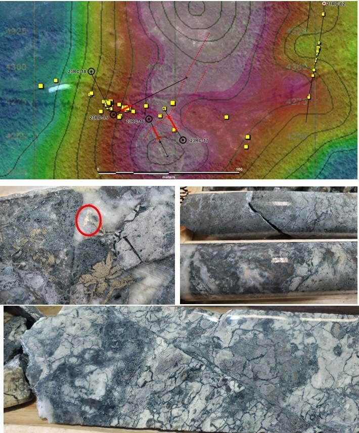 JuniorMiningNetwork