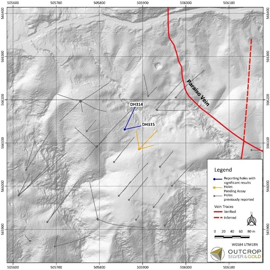 JuniorMiningNetwork