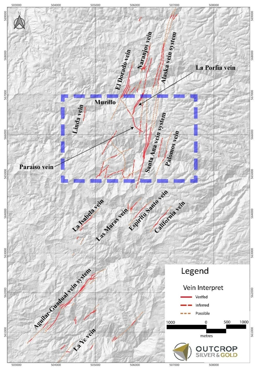 JuniorMiningNetwork