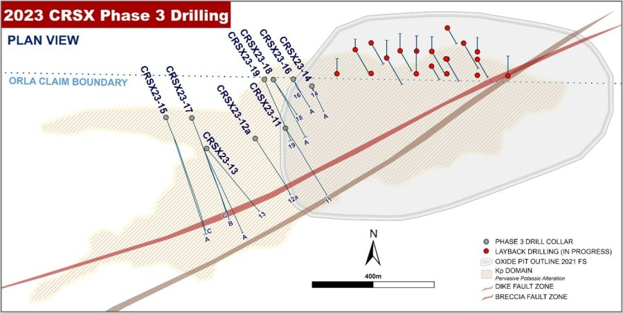 JuniorMiningNetwork