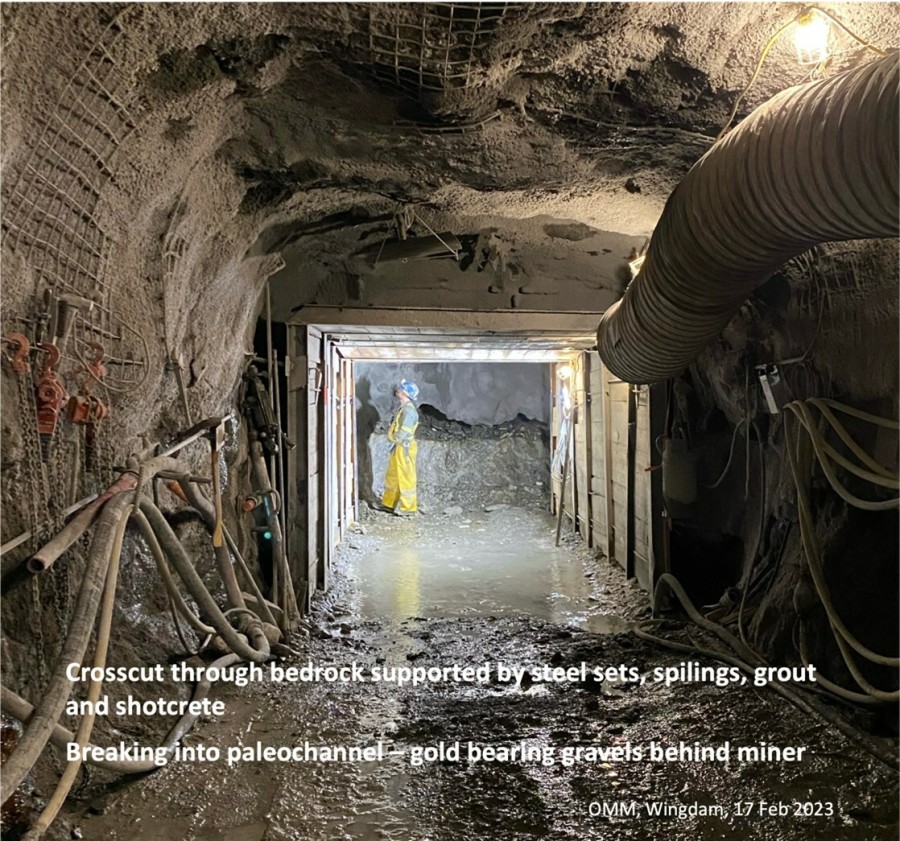 JuniorMiningNetwork