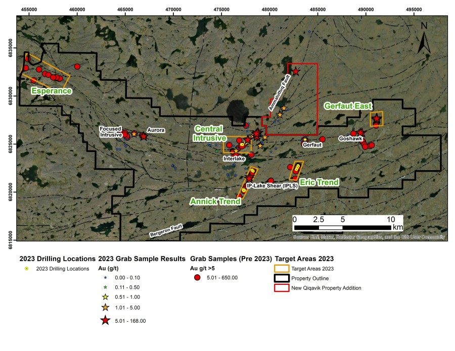 JuniorMiningNetwork