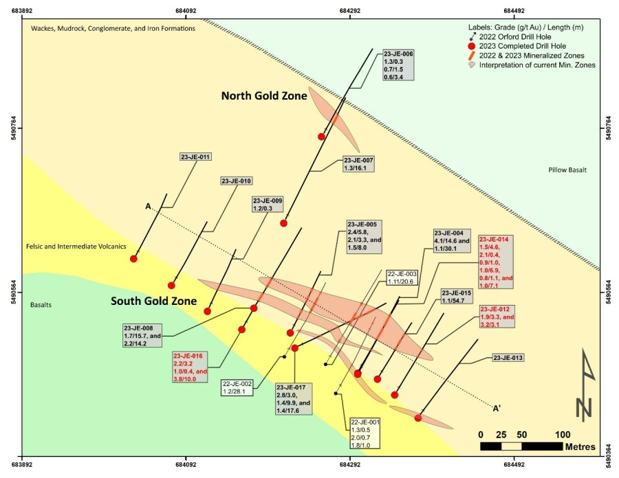 JuniorMiningNetwork