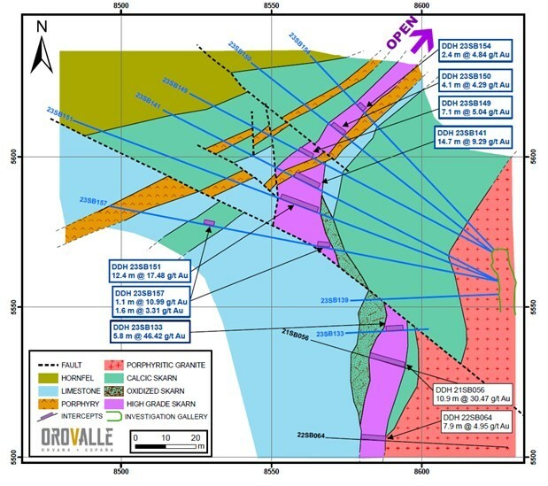 JuniorMiningNetwork