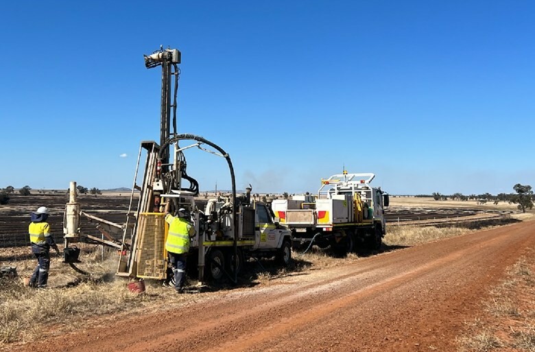 JuniorMiningNetwork