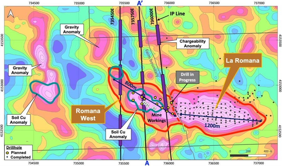 JuniorMiningNetwork