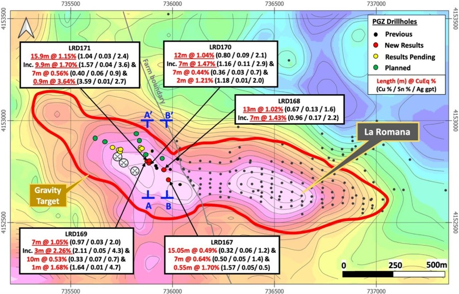 JuniorMiningNetwork