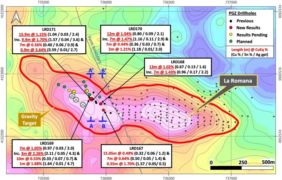 JuniorMiningNetwork