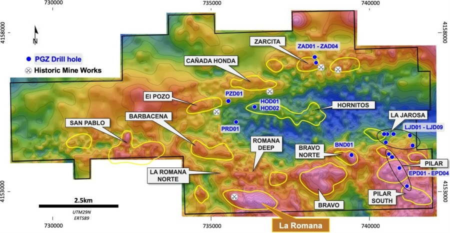 JuniorMiningNetwork