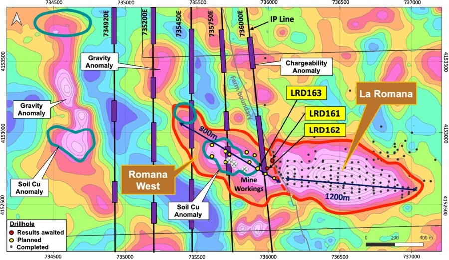 JuniorMiningNetwork