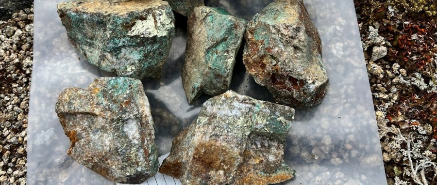 JuniorMiningNetwork