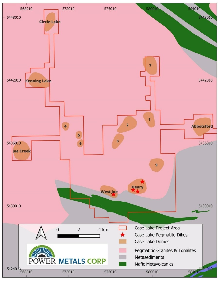 JuniorMiningNetwork