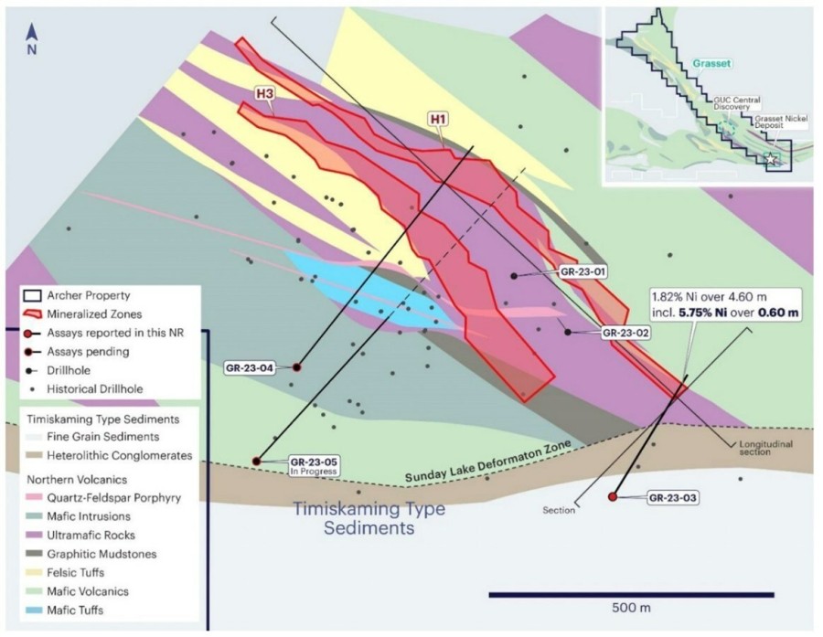 JuniorMiningNetwork