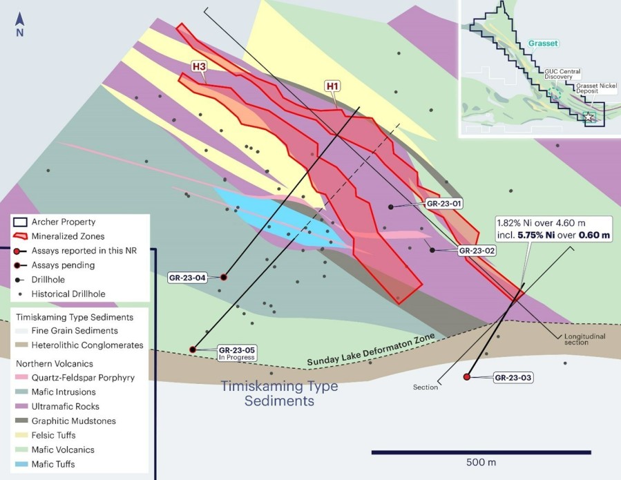 JuniorMiningNetwork