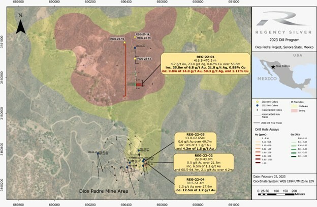 JuniorMiningNetwork