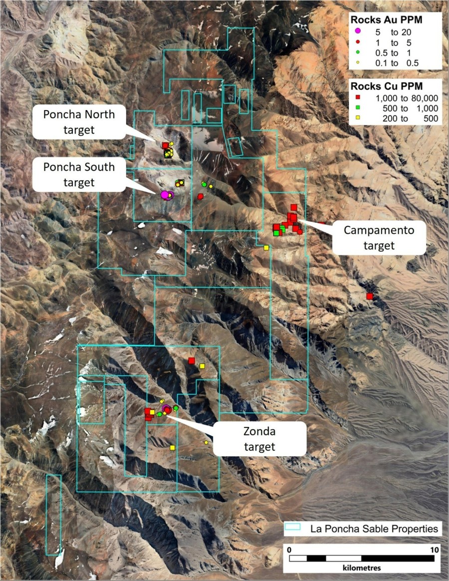 JuniorMiningNetwork