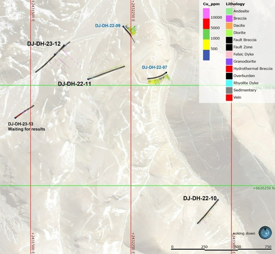 JuniorMiningNetwork