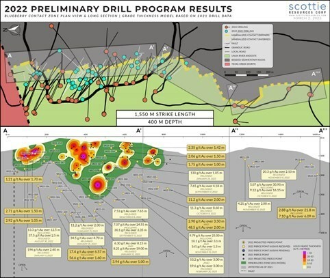 JuniorMiningNetwork