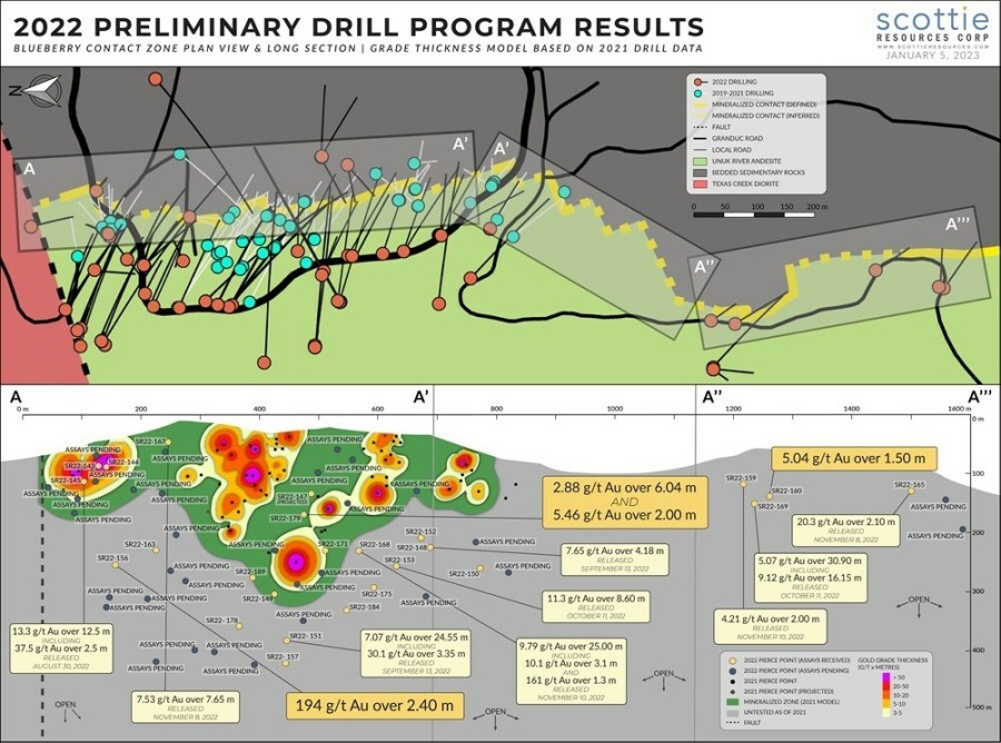 JuniorMiningNetwork