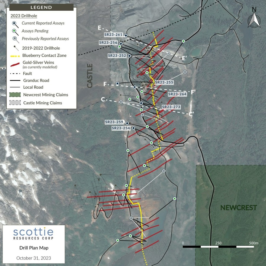 JuniorMiningNetwork