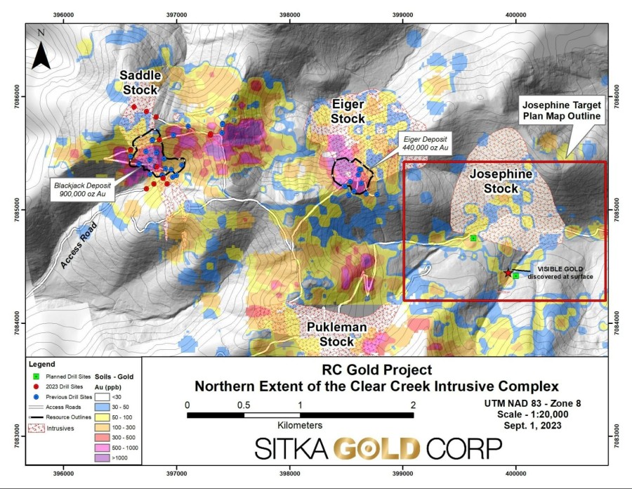 JuniorMiningNetwork