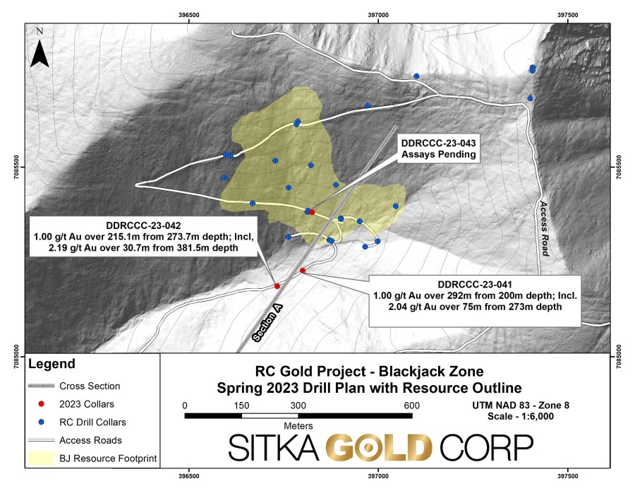 JuniorMiningNetwork