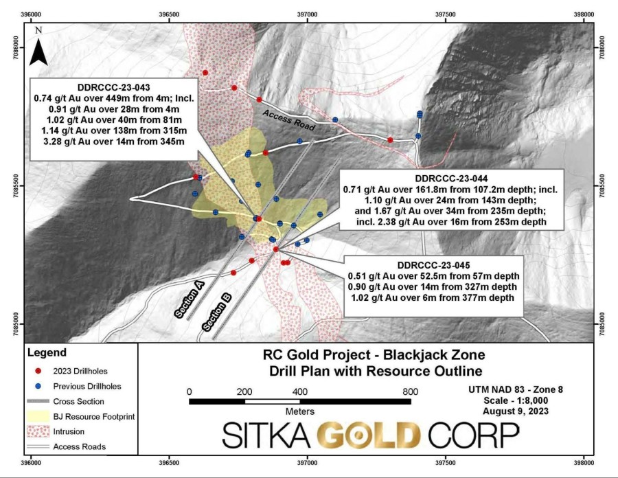 JuniorMiningNetwork