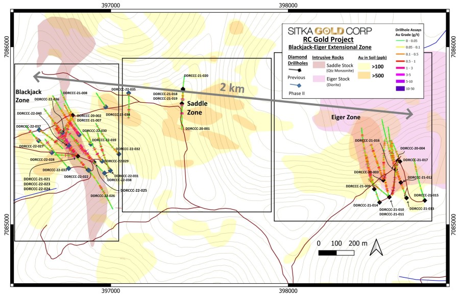 JuniorMiningNetwork