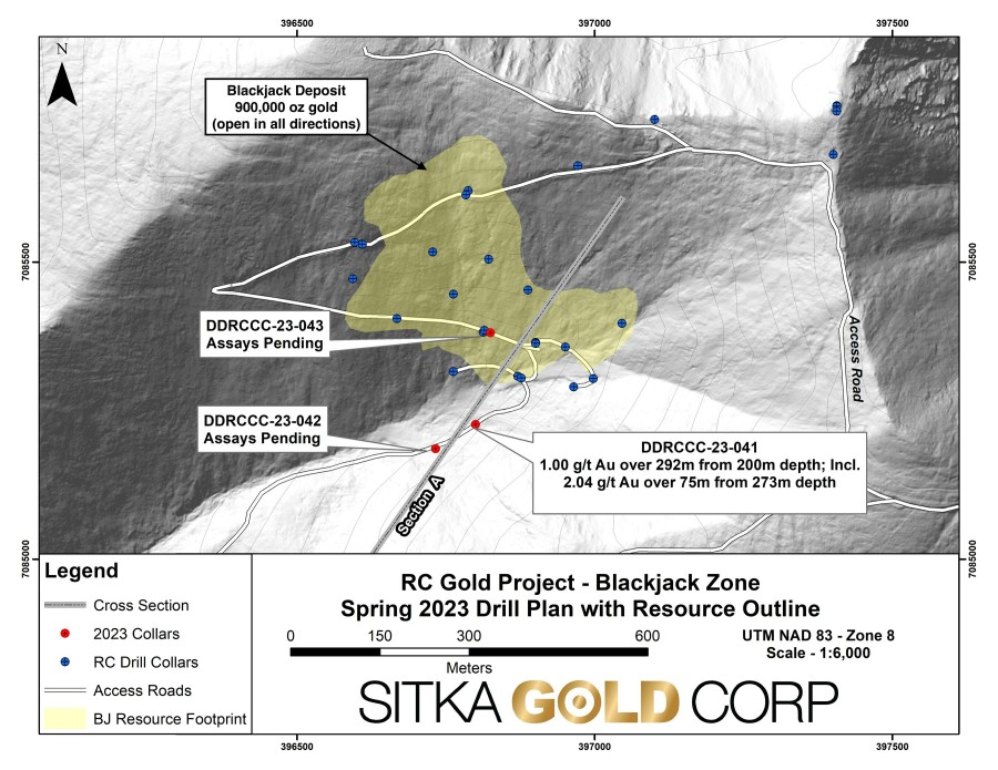 JuniorMiningNetwork