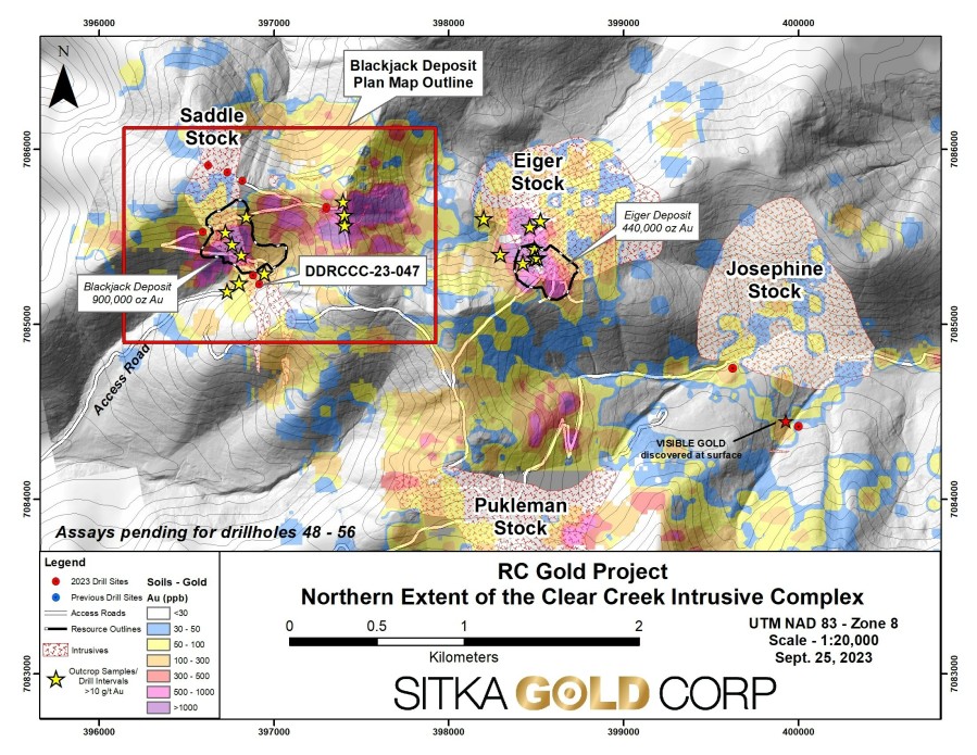 JuniorMiningNetwork