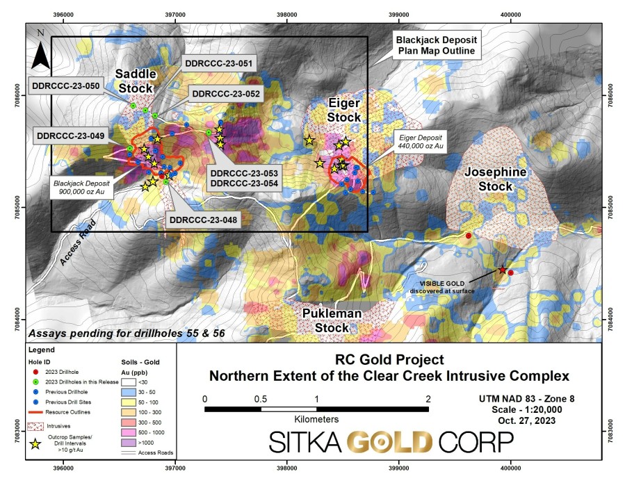 JuniorMiningNetwork