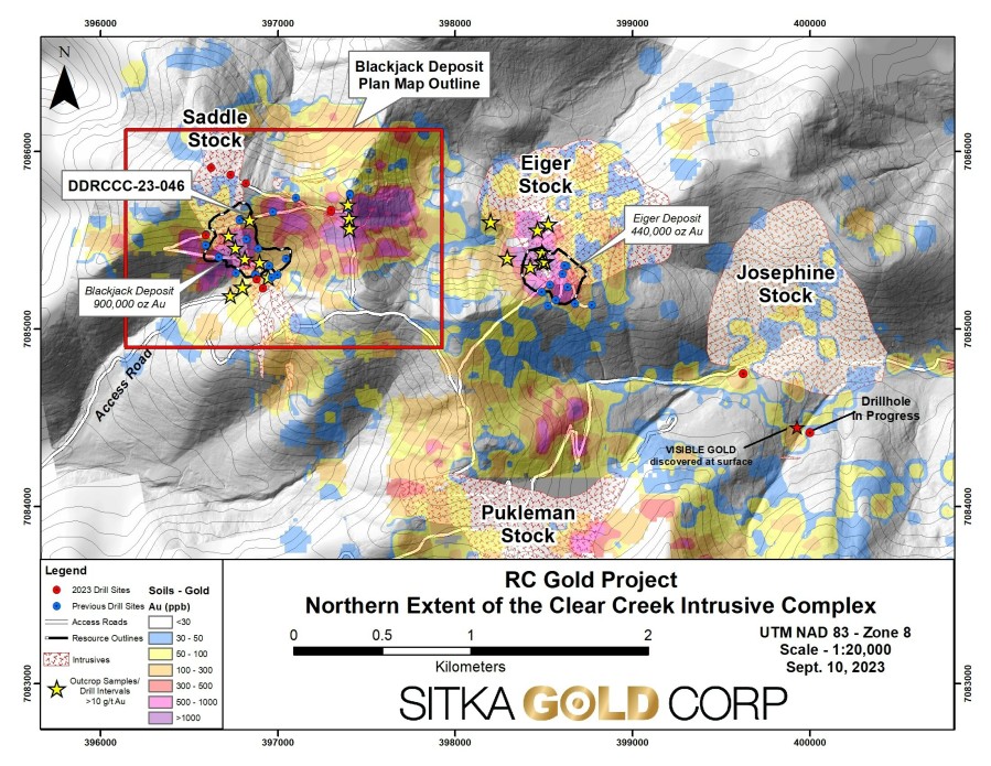 JuniorMiningNetwork