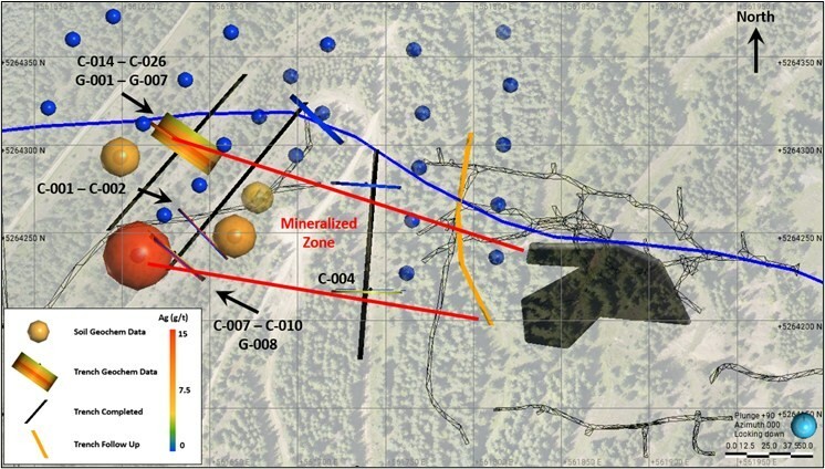 JuniorMiningNetwork